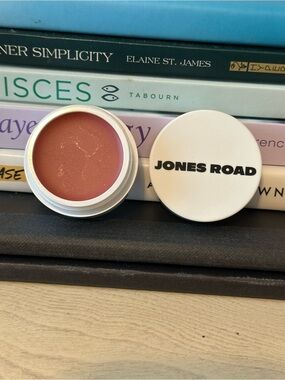 Jones Road MiracleBalm Mini Shade Chic